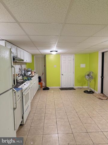 345 CONGRESS AVE, Lansdowne, PA 19050
