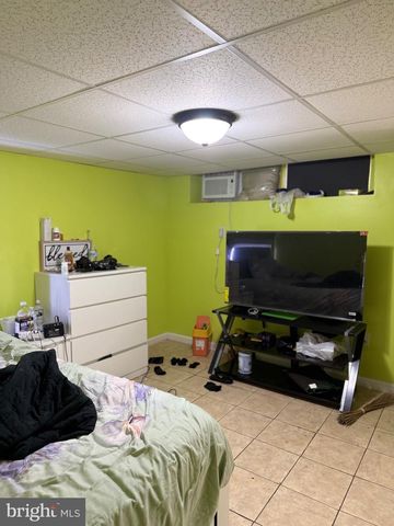 345 CONGRESS AVE, Lansdowne, PA 19050