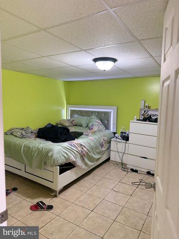 345 CONGRESS AVE, Lansdowne, PA 19050