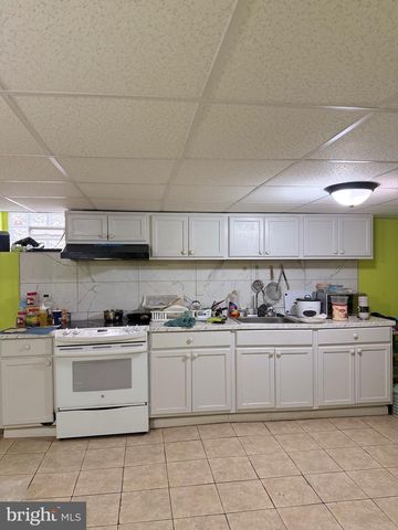 345 CONGRESS AVE, Lansdowne, PA 19050
