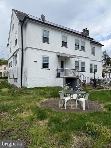 345 CONGRESS AVE, Lansdowne, PA 19050