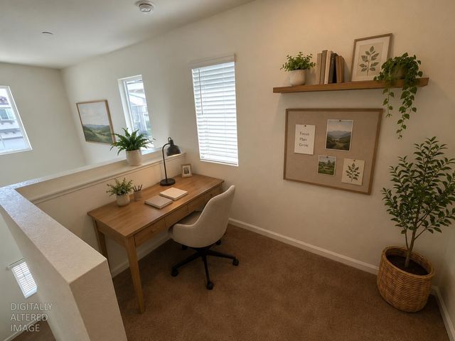 2887 Krone Way, Antelope, CA 95843
