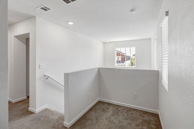 2887 Krone Way, Antelope, CA 95843