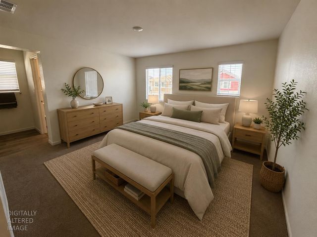 2887 Krone Way, Antelope, CA 95843