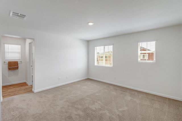 2887 Krone Way, Antelope, CA 95843