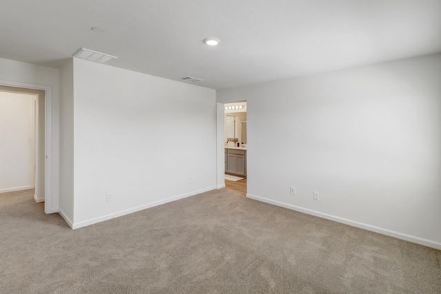 2887 Krone Way, Antelope, CA 95843