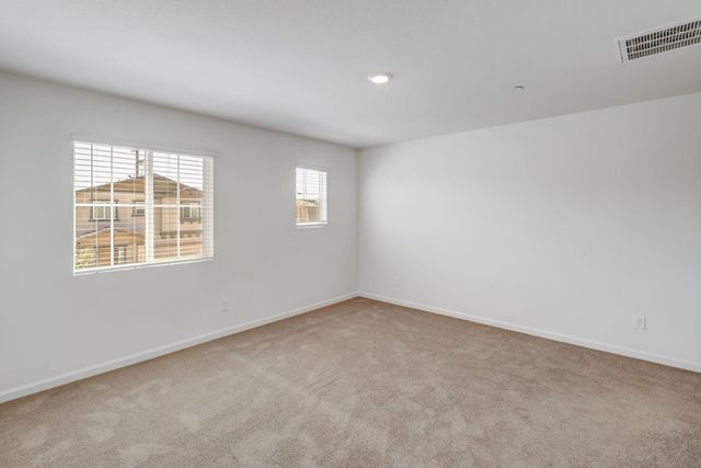 2887 Krone Way, Antelope, CA 95843