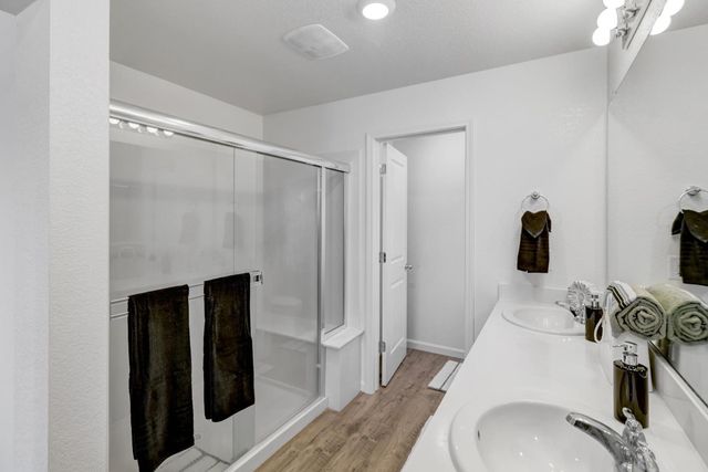 2887 Krone Way, Antelope, CA 95843