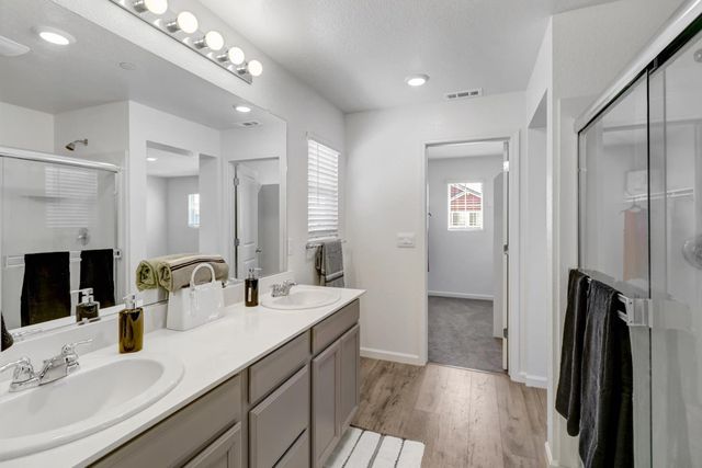 2887 Krone Way, Antelope, CA 95843