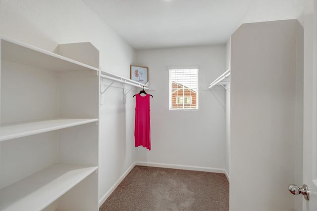 2887 Krone Way, Antelope, CA 95843