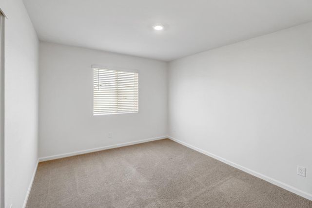 2887 Krone Way, Antelope, CA 95843