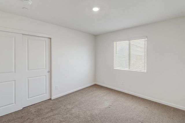 2887 Krone Way, Antelope, CA 95843