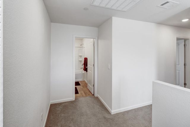2887 Krone Way, Antelope, CA 95843