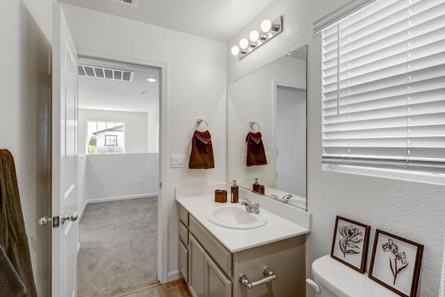 2887 Krone Way, Antelope, CA 95843