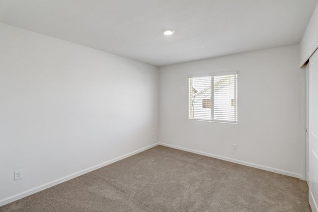 2887 Krone Way, Antelope, CA 95843