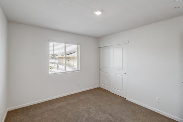 2887 Krone Way, Antelope, CA 95843