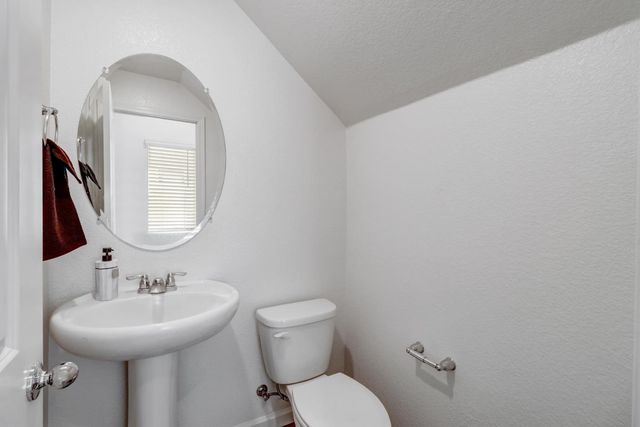 2887 Krone Way, Antelope, CA 95843
