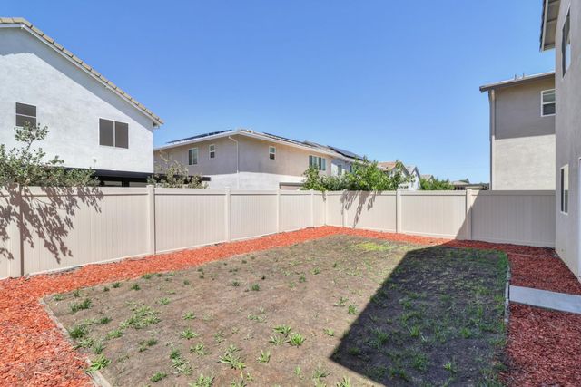 2887 Krone Way, Antelope, CA 95843