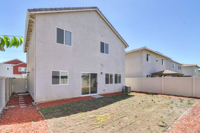 2887 Krone Way, Antelope, CA 95843