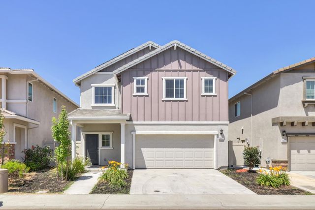 2887 Krone Way, Antelope, CA 95843