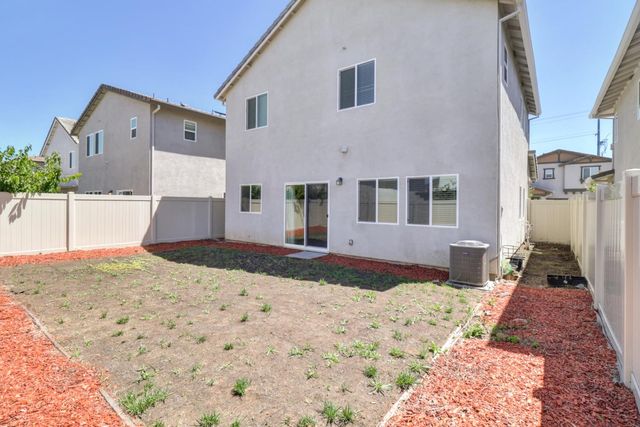 2887 Krone Way, Antelope, CA 95843