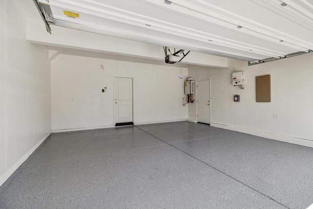 2887 Krone Way, Antelope, CA 95843