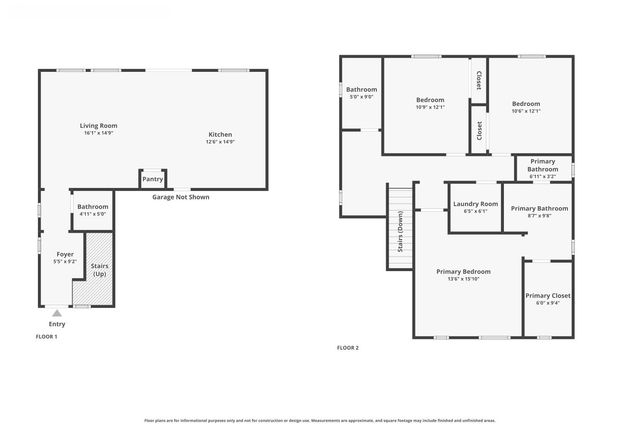 2887 Krone Way, Antelope, CA 95843