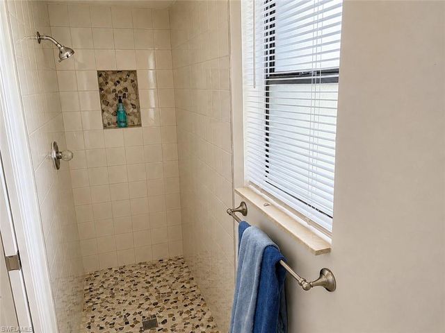 11219 Caravel CIR, Fort Myers, FL 33908