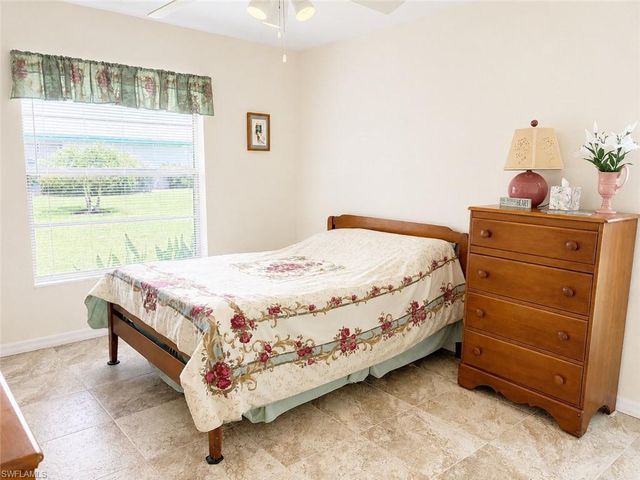 11219 Caravel CIR, Fort Myers, FL 33908