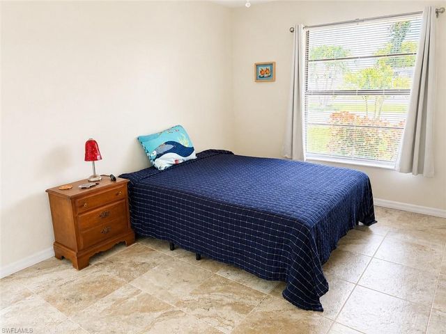11219 Caravel CIR, Fort Myers, FL 33908