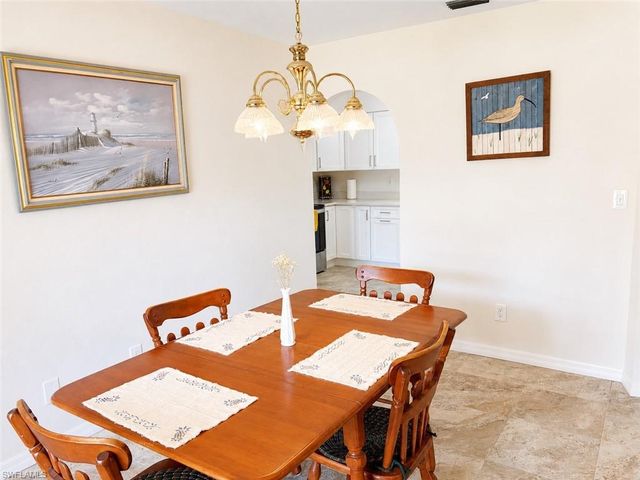 11219 Caravel CIR, Fort Myers, FL 33908