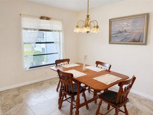 11219 Caravel CIR, Fort Myers, FL 33908