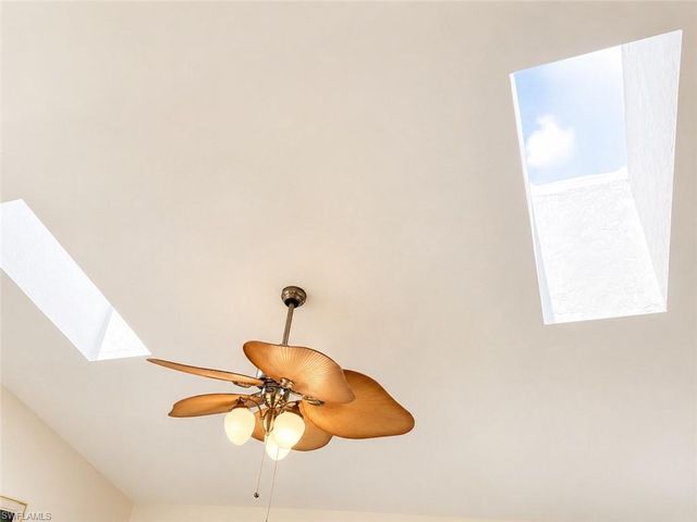 11219 Caravel CIR, Fort Myers, FL 33908