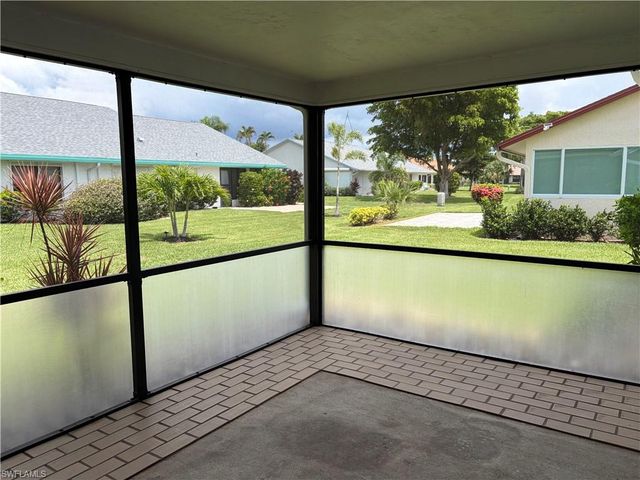 11219 Caravel CIR, Fort Myers, FL 33908