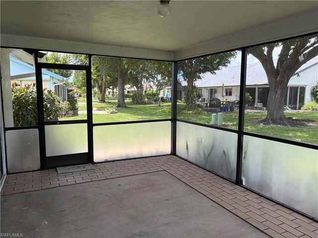 11219 Caravel CIR, Fort Myers, FL 33908