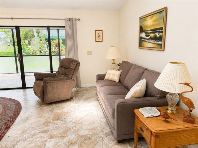 11219 Caravel CIR, Fort Myers, FL 33908