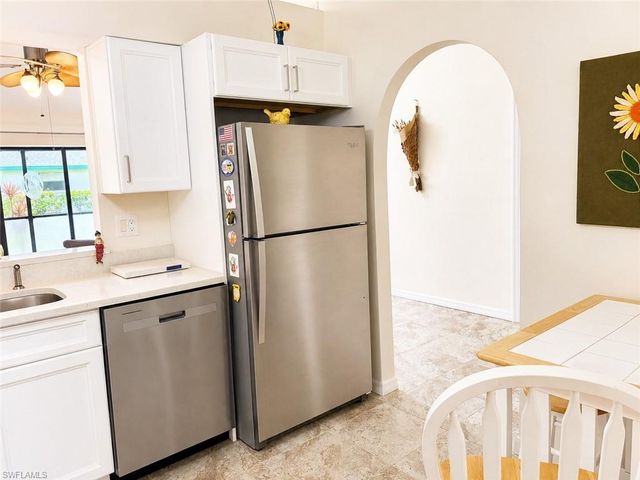 11219 Caravel CIR, Fort Myers, FL 33908