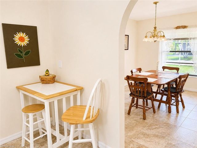 11219 Caravel CIR, Fort Myers, FL 33908