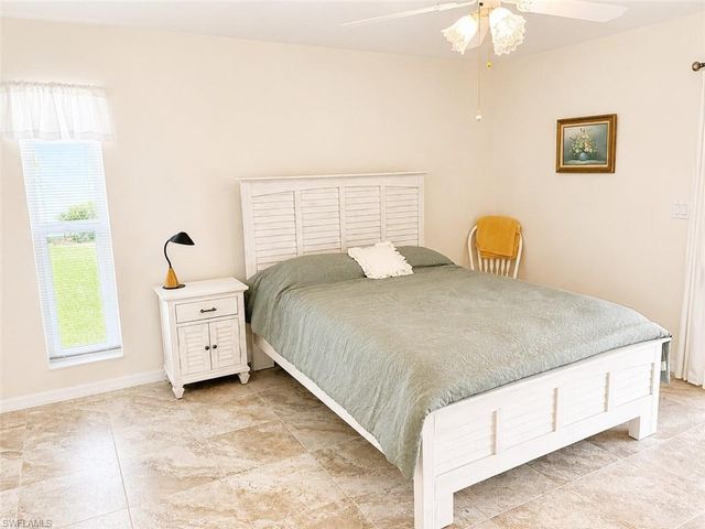 11219 Caravel CIR, Fort Myers, FL 33908