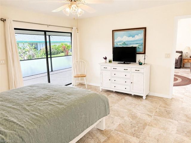 11219 Caravel CIR, Fort Myers, FL 33908