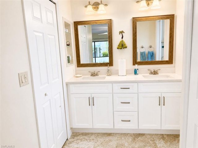 11219 Caravel CIR, Fort Myers, FL 33908