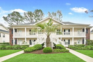1250 River Oaks Dr # 16-E, Myrtle Beach, SC 29579