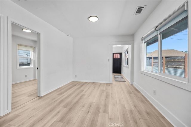 210 Amabel Street, Los Angeles, CA 90065
