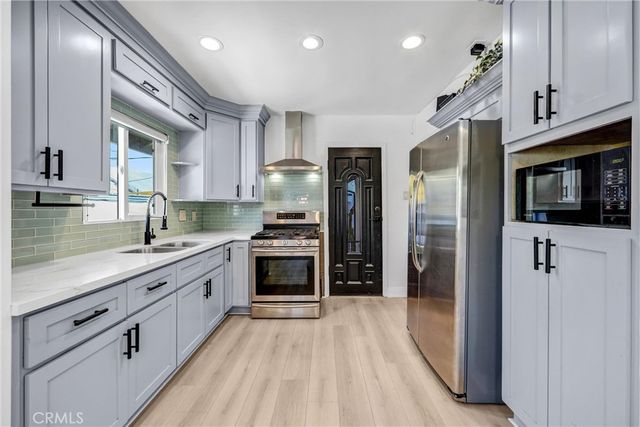 210 Amabel Street, Los Angeles, CA 90065