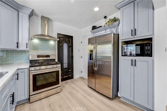 210 Amabel Street, Los Angeles, CA 90065