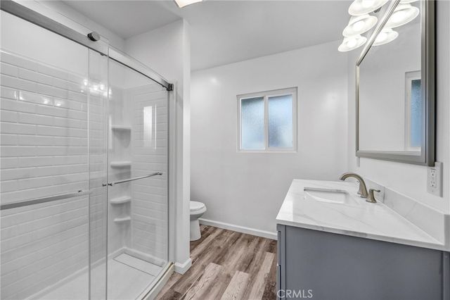 210 Amabel Street, Los Angeles, CA 90065
