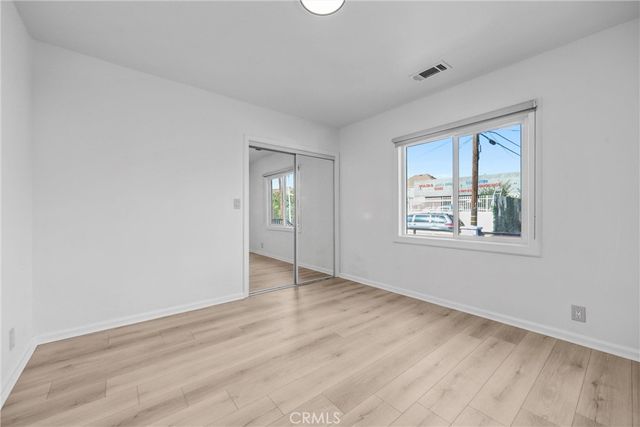210 Amabel Street, Los Angeles, CA 90065