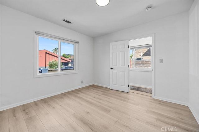 210 Amabel Street, Los Angeles, CA 90065