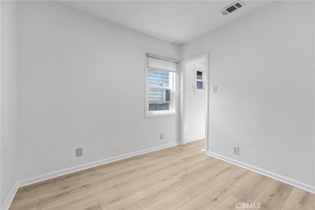 210 Amabel Street, Los Angeles, CA 90065
