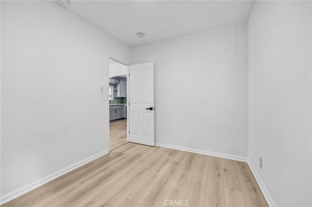 210 Amabel Street, Los Angeles, CA 90065
